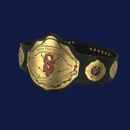 TSC Ultra Custom 360