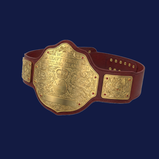 TSC Prestige Gold XL