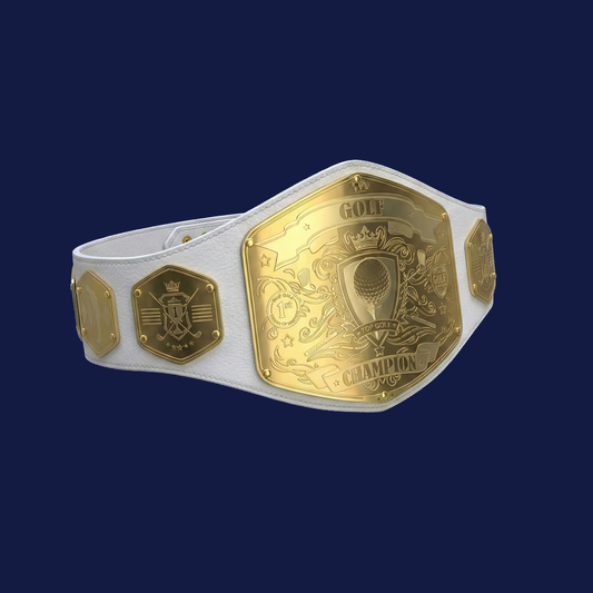 TSC Classic Champ 2.0