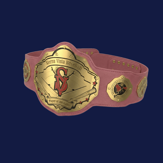 TSC Ultra Custom 360