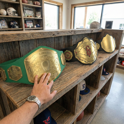 Etape 1 – Choisir votre modèle