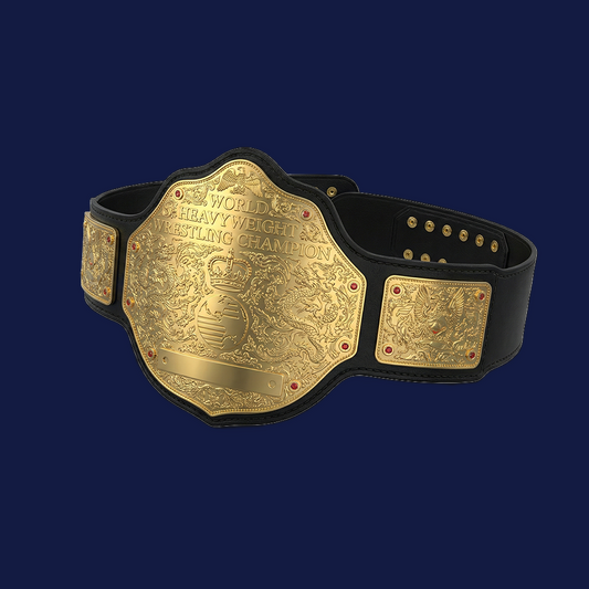 TSC Prestige Gold XL