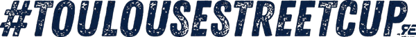 TOULOUSESTREETCUP
