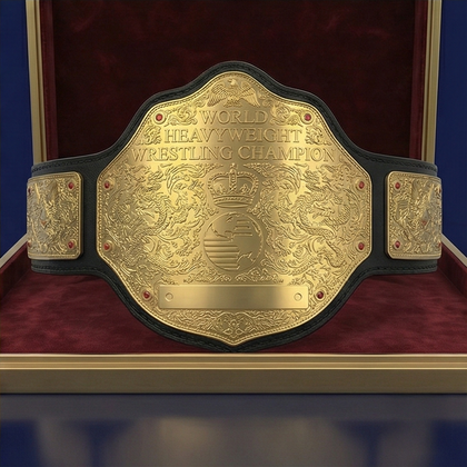 Etape 4 – Recevez votre mockup